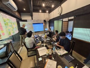 画像に alt 属性が指定されていません。ファイル名: IMG_1432-1024x768.jpeg