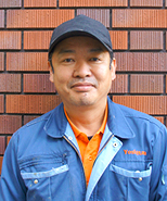 潮田 学