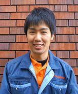 田中 修一