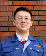 森本 剛史