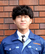 章本 寛太