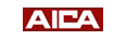 AICA