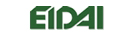 EIDAI