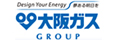 大阪ガスGROUP