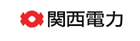 関西電力