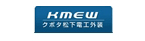 KMEW
