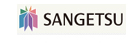 SANGETSU