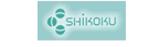 SHIKOKU