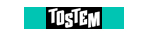 TOSTEM
