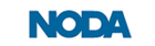 NODA