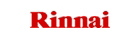 Rinnai