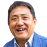 吉田 丈彦