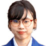 井上 沙耶