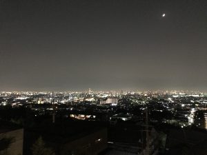 写真 2017-05-29 20 22 38