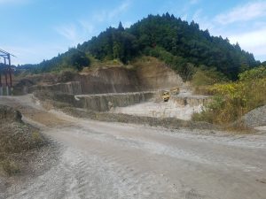 高千穂シラスの勉強会！！