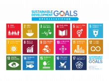 吉武工務店が行うSDGｓ-建築工事-